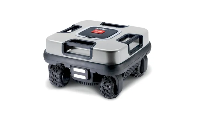 wiper-climber-35sr-robot-rasaerba-4wd-per-pendenze-fino-al-75 image 1