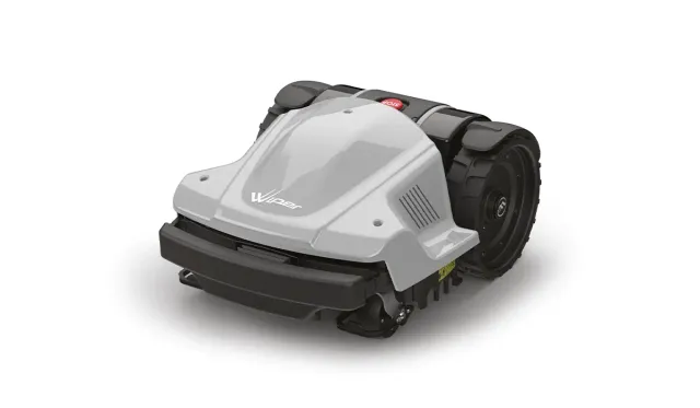 wiper-trekker-d image 1
