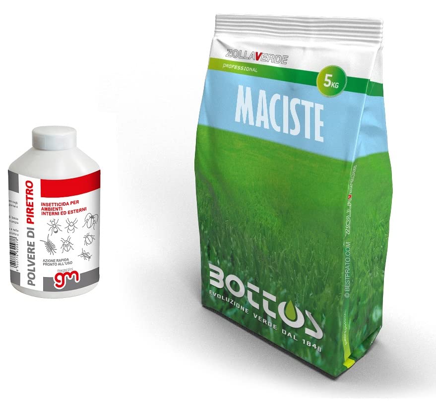 bottos-maciste-sementi-prato-resistente-alla-siccit-5-kg-per-200-m-insetticida-p image 4
