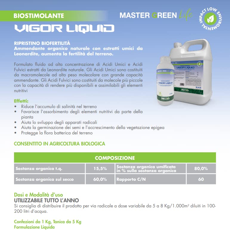 bottos-vigor-liquid-biostimolante-organico-per-tappeto-erboso-1-kg-con-pompa-spr image 5