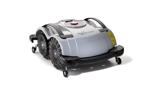 wiper-blitz-2-robot-rasaerba-compatto-per-giardini-fino-a-200-m image 1