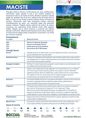 bottos-maciste-sementi-prato-resistente-alla-siccit-5-kg-per-200-m-insetticida-p image 7