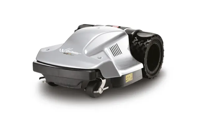wiper-trekker-xl-d-robot-tagliaerba-fino-a-10-000-m-taglio-36-cm-motorizzato-4wd image 1