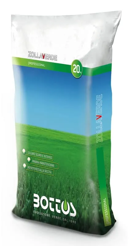 bottos-venere-sementi-20-kg-miscuglio-85-loietto-perenne-e-15-poa-pratense-per-t image 1