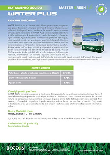 bottos-water-plus-250-g-tensioattivo-e-radicante-per-prato-ottimizza-l-irrigazio image 4