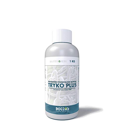 bottos-triko-plus-inoculo-di-funghi-micorrizici-per-tappeto-erboso-1-kg image 2