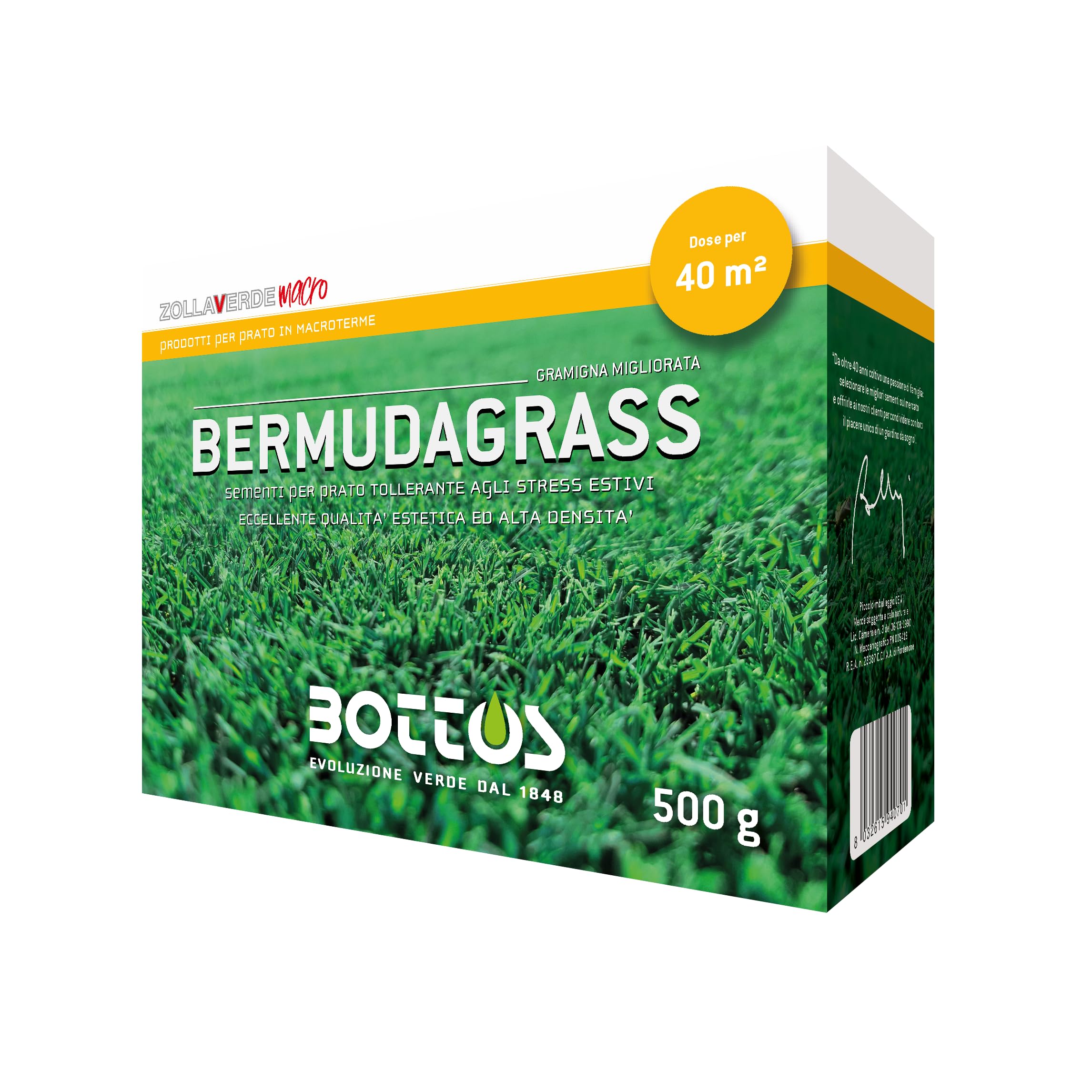 bottos-blend-bermudagrass-sementi-per-prato-500-grammi image 1
