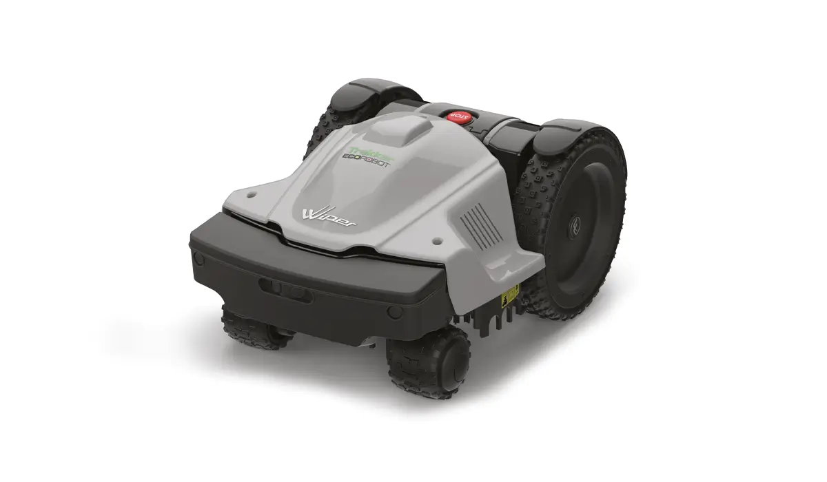 wiper-trekker-s-awd-full-rtk-robot-tagliaerba-4wd-brushless-per-5-500-m-con-rtk image 1