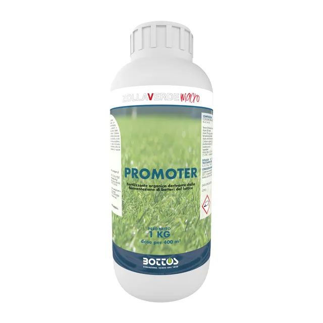 bottos-promoter-1kg-fertilizzante-liquido-per-piante image 1
