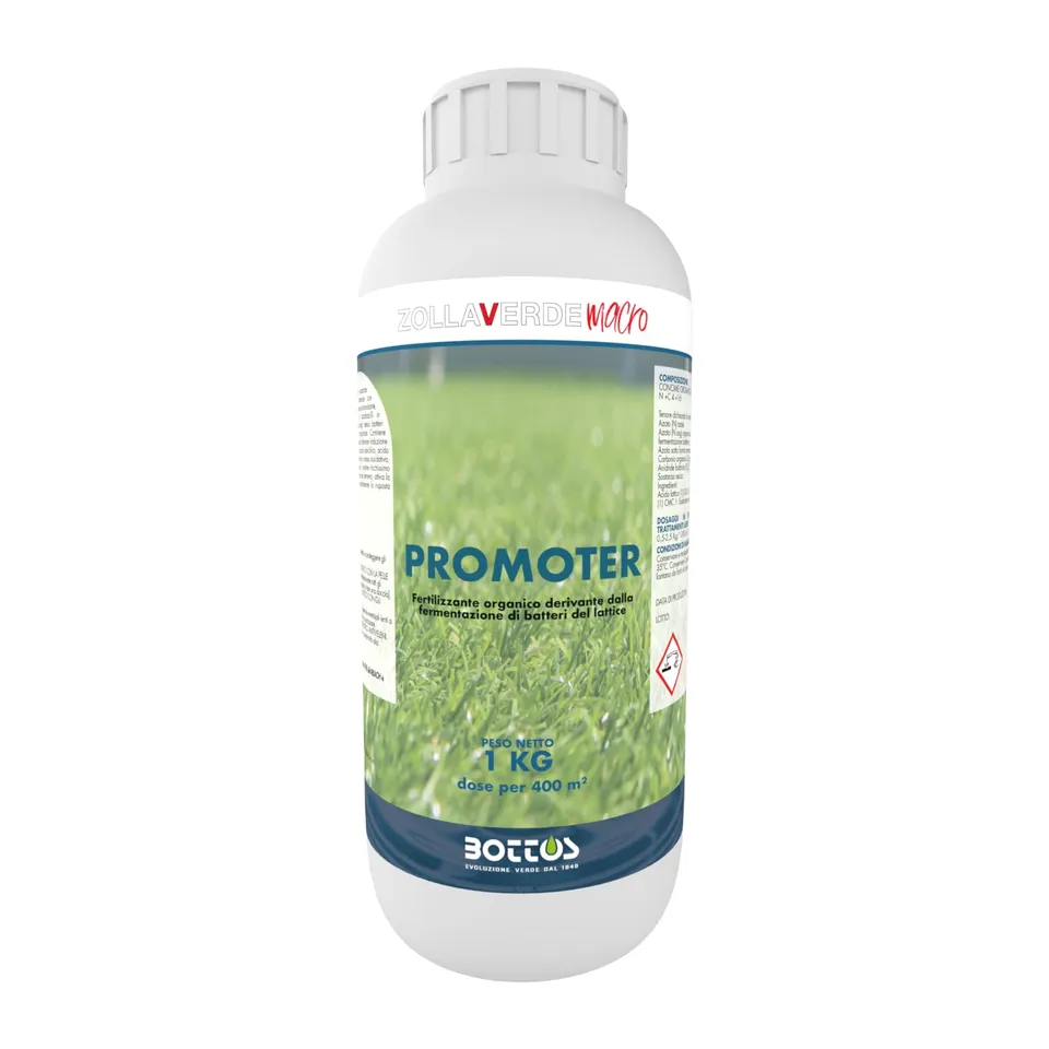 bottos-promoter-1kg-fertilizzante-liquido-per-piante image 1