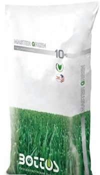 bottos-royal-blue-semi-per-prato-10-kg-miscuglio-90-festuca-arundinacea-10-poa-p image 1