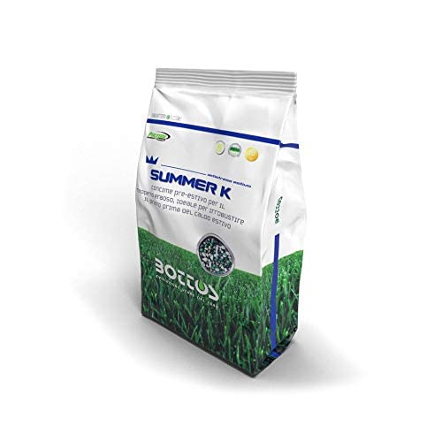 bottos-summer-k-0-0-20-9-mg-concime-antistress-pre-estivo-e-pre-invernale-per-ta image 3
