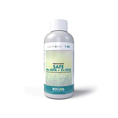 bottos-safe-1-kg-concime-con-zinco-e-manganese-per-la-resistenza-alle-malattie-f image 2