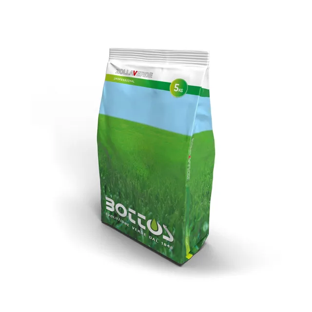 bottos-maciste-sementi-per-tappeto-erboso-extra-forte-resistenti-alla-siccit-5-k image 1