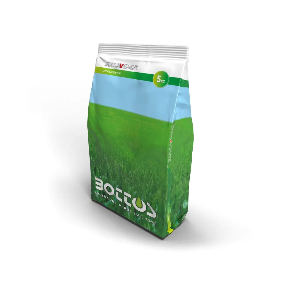 bottos-maciste-sementi-per-tappeto-erboso-extra-forte-resistenti-alla-siccit-5-k image 1