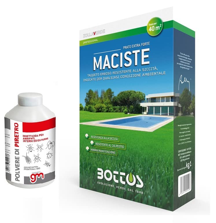 bottos-maciste-semi-per-prato-resistente-alla-siccit-1-kg-insetticida-pbk-gm-sal image 7
