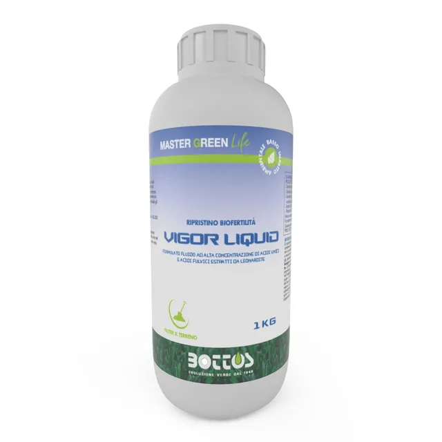 bottos-vigor-liquid-biostimolante-organico-liquido-per-tappeto-erboso-1-kg image 1