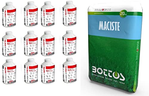 bottos-maciste-sementi-per-tappeto-erboso-20-kg-insetticida-pbk-gm-salva-semi-12 image 8