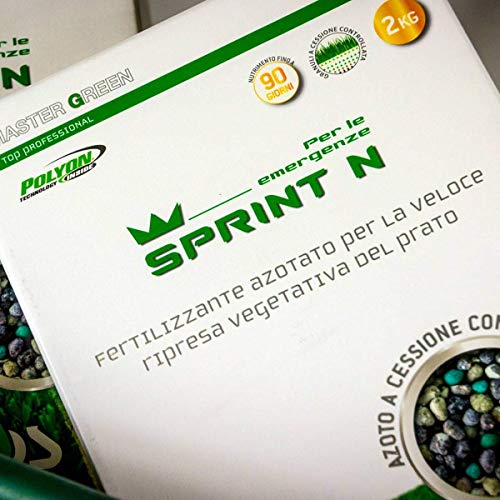 bottos-sprint-n-27-0-14-concime-azotato-a-rilascio-programmato-6-kg-2-kg-x-3-gua image 6
