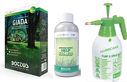 bottos-giada-sementi-per-tappeto-erboso-1-kg-concime-help-10-5-7-micro-1-l-con-p image 6