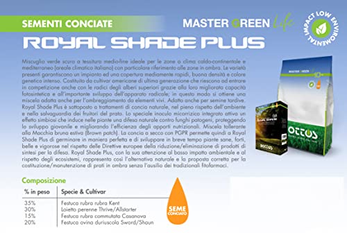 bottos-royal-shade-plus-semi-per-prato-in-ombra-1-kg-formulazione-con-micorrize image 6