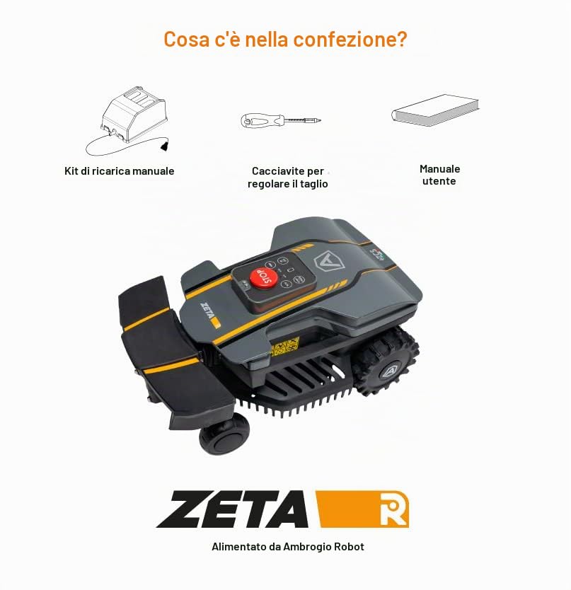 ambrogio-robot-zeta-r-robot-rasaerba-semiautomatico-per-400-mq image 7