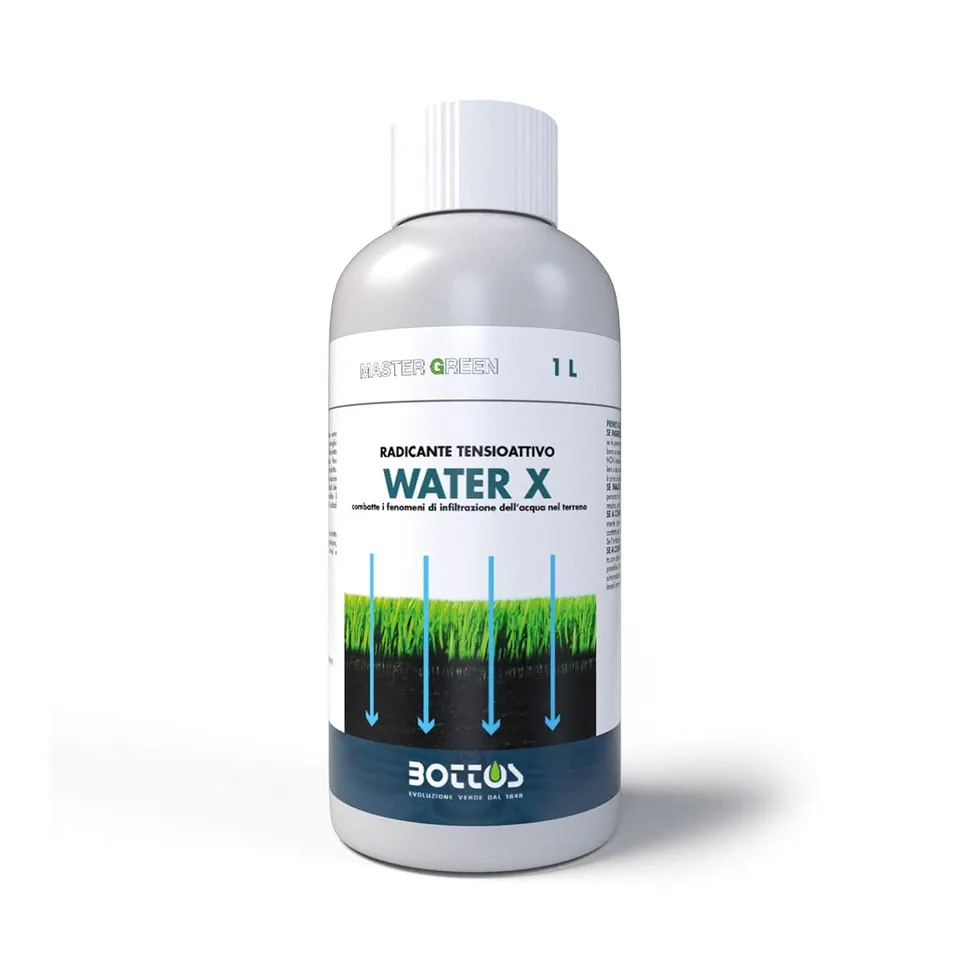 bottos-water-x-fertilizzante-radicante-liquido-per-prato-1-l-combatte-i-dry-spot image 1