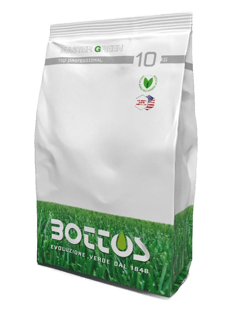 bottos-royal-blend-10-kg-semi-per-prato-sportivo-blend-di-loietti image 1