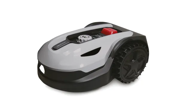 wiper-pop-3-robot-tagliaerba-300-m-bluetooth-giardino-privato-kit-installazione image 1