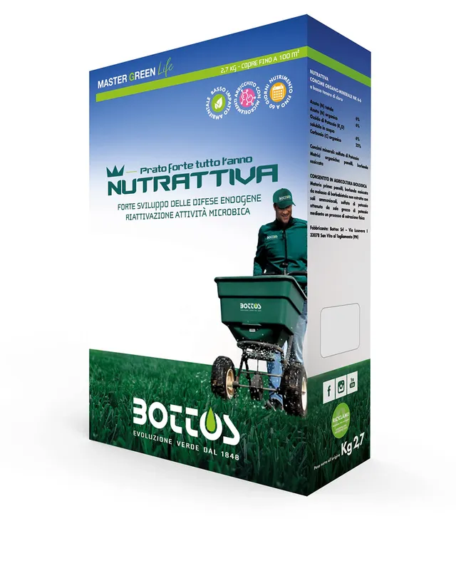 bottos-nutrattiva-concime-granulare-naturale-5-7-i-m-i-2-7-kg-fertilizzante-per- image 1