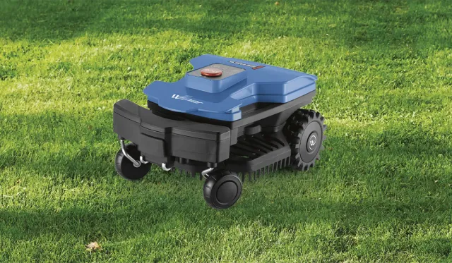 wiper-i70-robot-rasaerba-brushless-per-700-m-con-regolazione-manuale image 1