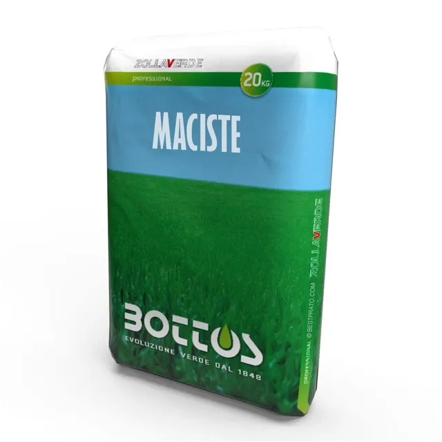 bottos-maciste-sementi-per-prato-kg-20-microterma-da-semina-autunnale-sacco-da-2 image 1