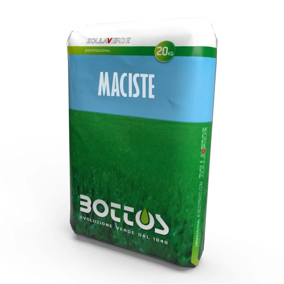 bottos-maciste-sementi-per-prato-kg-20-microterma-da-semina-autunnale-sacco-da-2 image 1