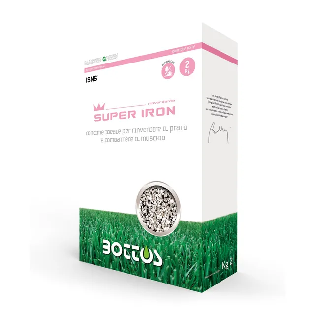 bottos-super-iron-9-9-9-11fe-2-mgo-char-x-concime-rinverdente-e-antimuschio-per- image 1