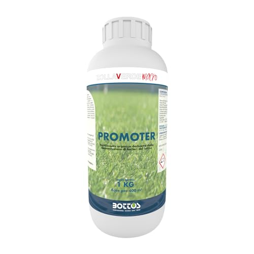 bottos-promoter-1kg-fertilizzante-liquido-per-piante image 2