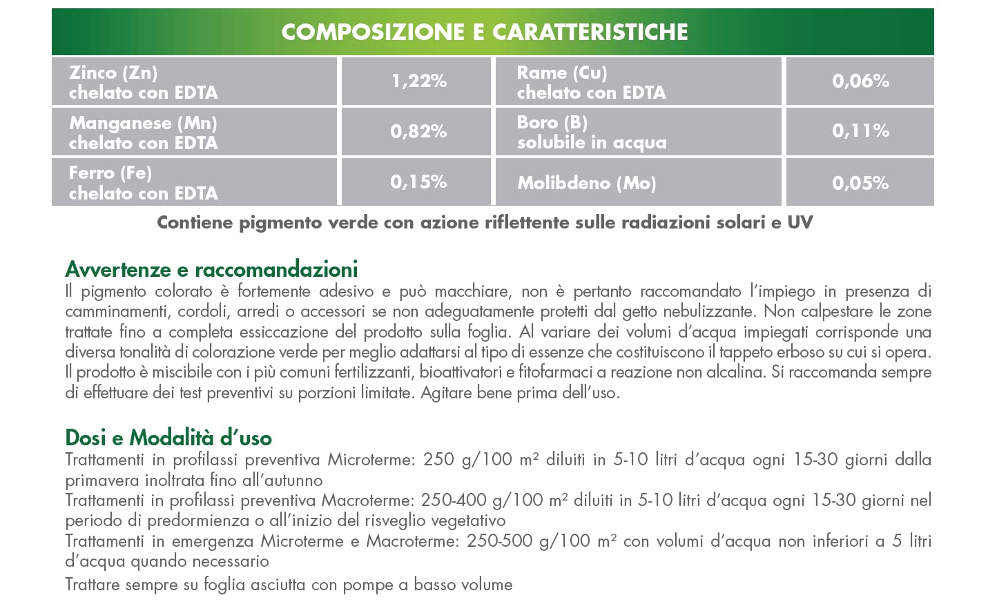 bottos-active-green-concime-liquido-inorganico-5-kg-con-pompa-protezione-e-recup image 3