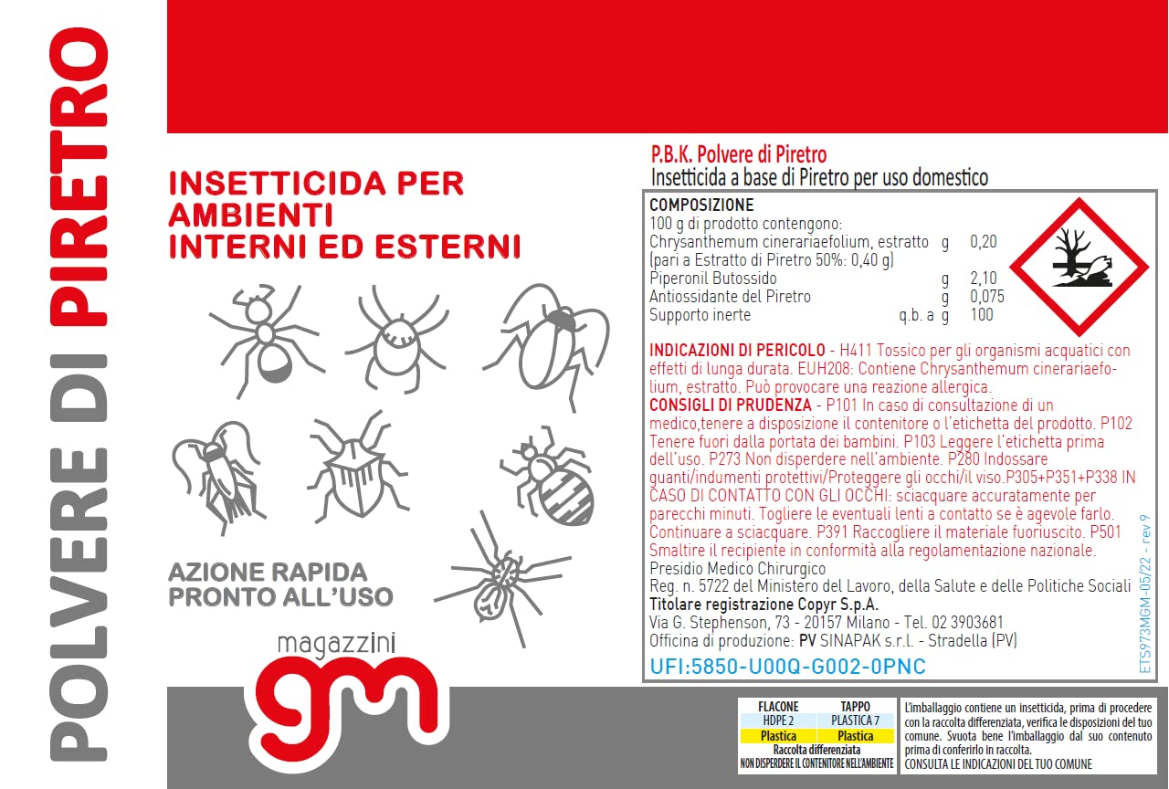 bottos-maciste-sementi-per-prato-resistente-alla-siccit-5-kg-insetticida-pbk-gm- image 4