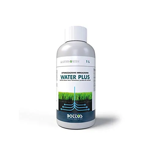 bottos-water-plus-lt-1-ottimizzatore-dell-irrigazione-professionale-per-prati-e- image 1