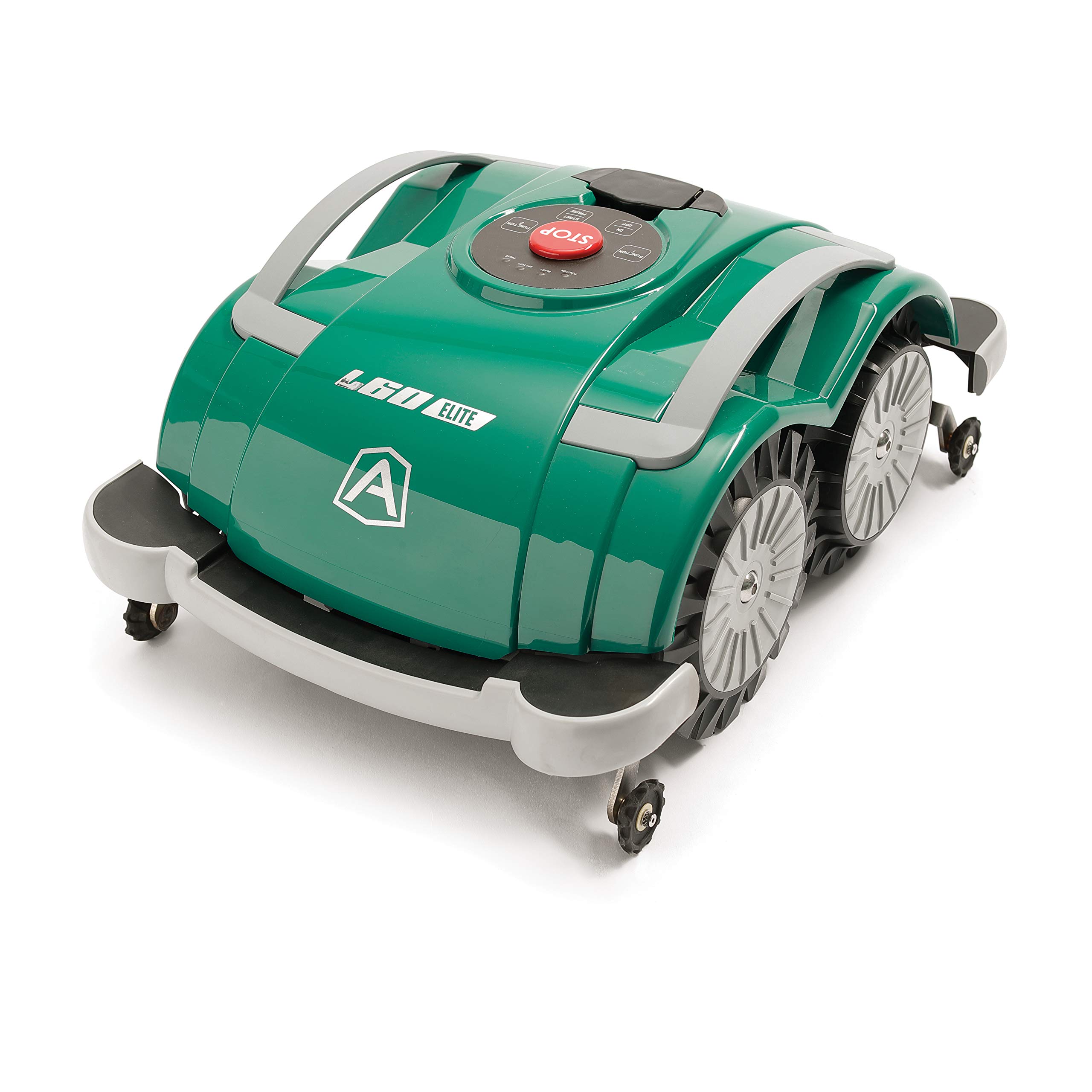 ambrogio-robot-zeta-r-robot-rasaerba-semiautomatico-per-400-mq image 4