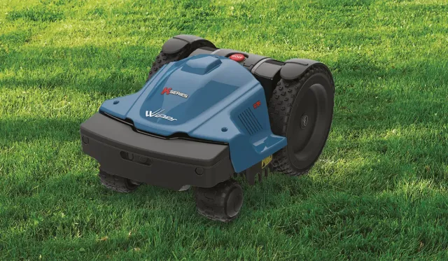 wiper-ks-awd-rtk-robot-rasaerba-rtk-senza-filo-4wd-brushless-5-500-m image 1