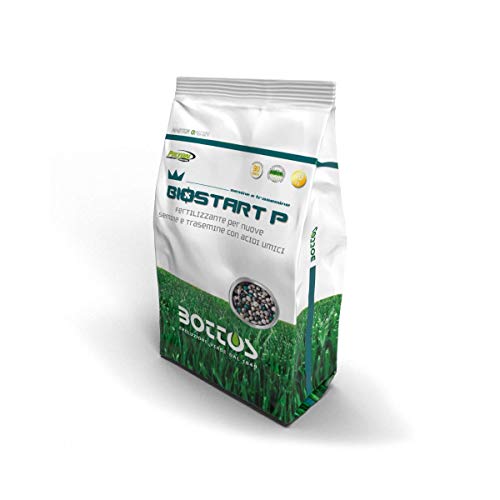 bottos-bio-start-12-20-15-concime-starter-per-prato-10-kg-dose-per-400-m image 2