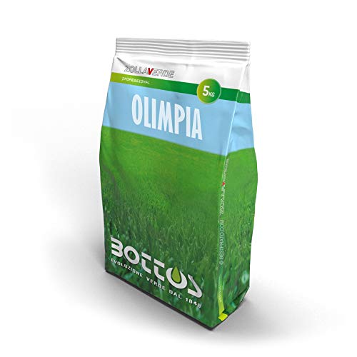 bottos-olimpia-sementi-per-tappeto-erboso-5-kg-microterma-per-giardini-e-parchi image 3