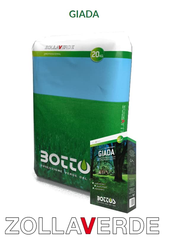 bottos-giada-sementi-per-tappeto-erboso-pregiato-per-aree-poco-soleggiate-1-kg-4 image 6