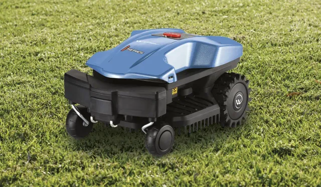 wiper-i100-s-robot-tagliaerba-brushless-compatto-per-1-000-m-larghezza-di-taglio image 1