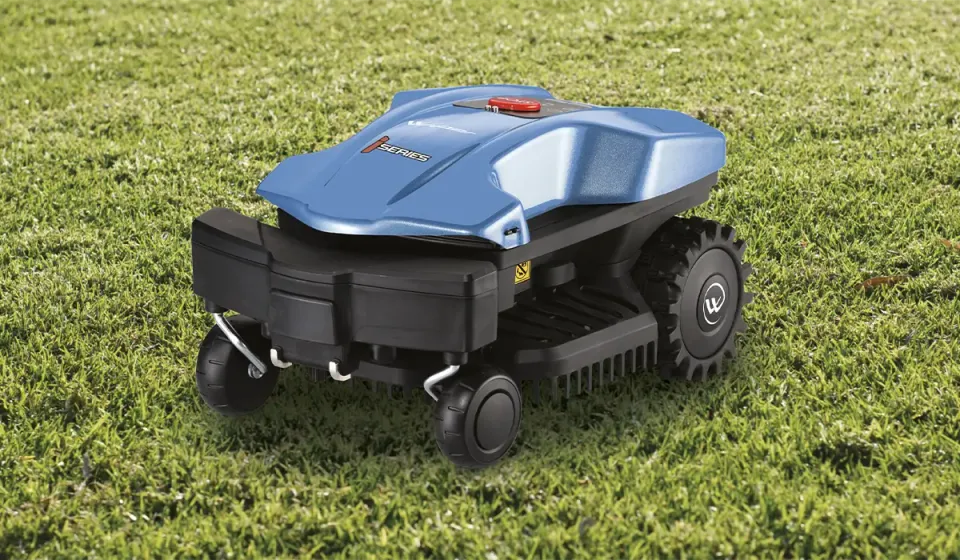 wiper-i100-s-robot-tagliaerba-brushless-compatto-per-1-000-m-larghezza-di-taglio image 1