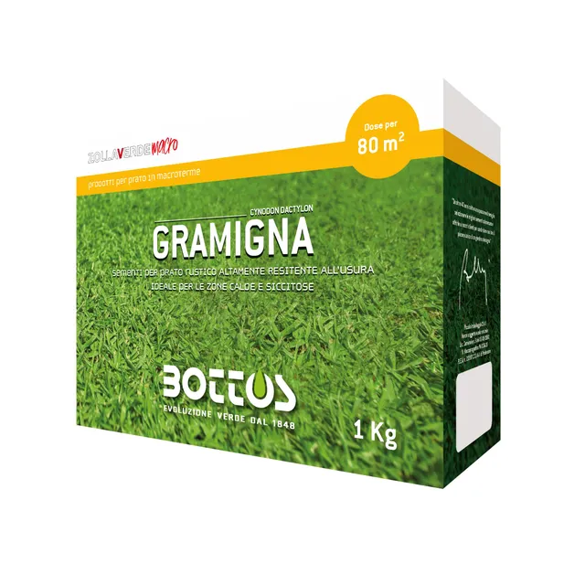 bottos-semi-per-prato-gramigna-1-kg image 1