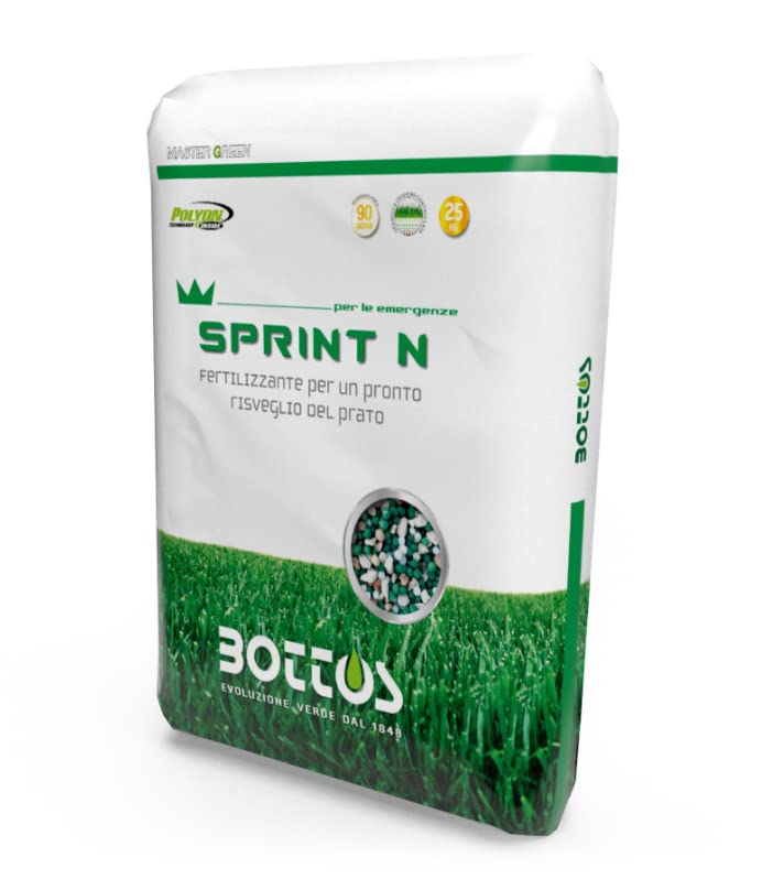 bottos-sprint-n-27-0-14-concime-granulare-per-prato-25-kg-azoto-e-potassio-ad-az image 3