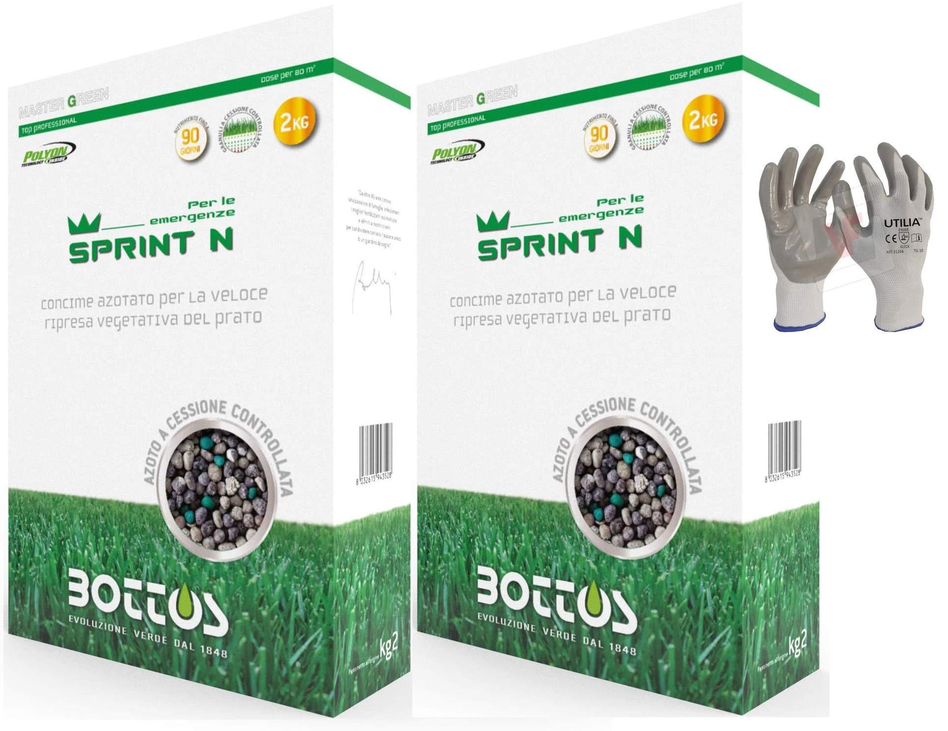 bottos-sprint-n-27-0-14-concime-professionale-azotato-a-lungo-effetto-per-tappet image 4
