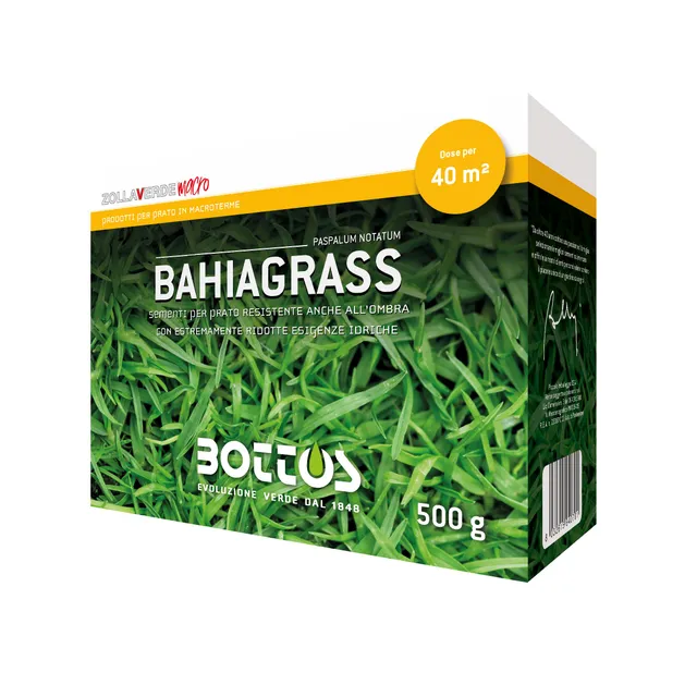 bottos-semi-per-prato-bahia-grass-paspalum-notatum-500-grammi image 1