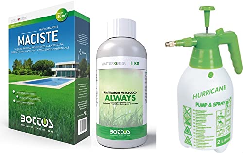 bottos-maciste-sementi-per-zone-aride-1-kg-concime-always-1-lt-con-pompa-spruzza image 6